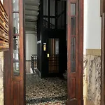Kiota, The Nest In The Hart Of Milan