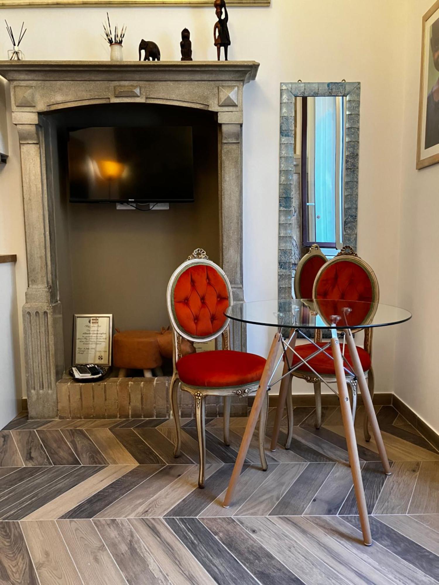 Kiota, The Nest In The Hart Of * Milan