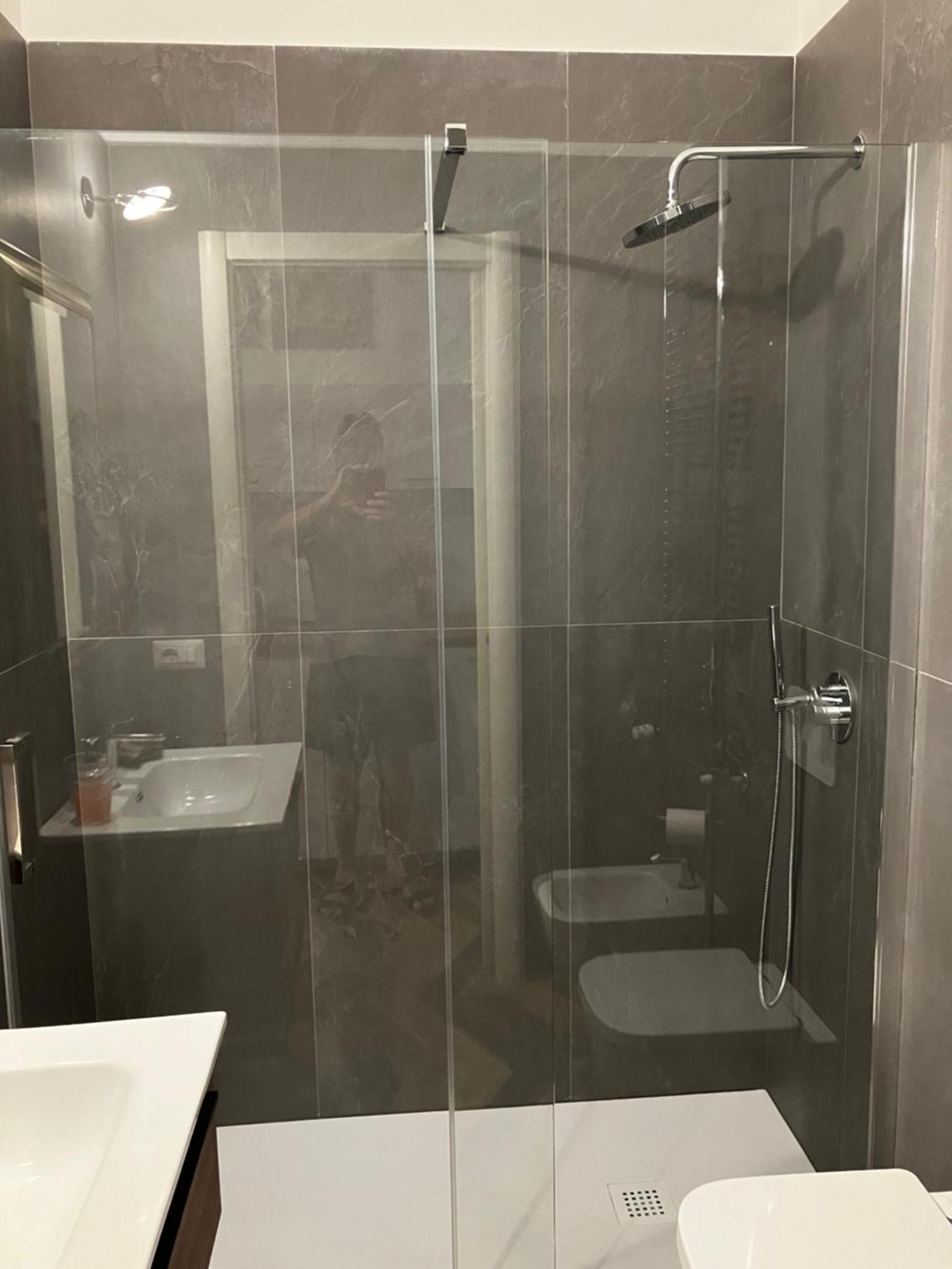 Appartement Kiota, The Nest In The Hart Of Milan