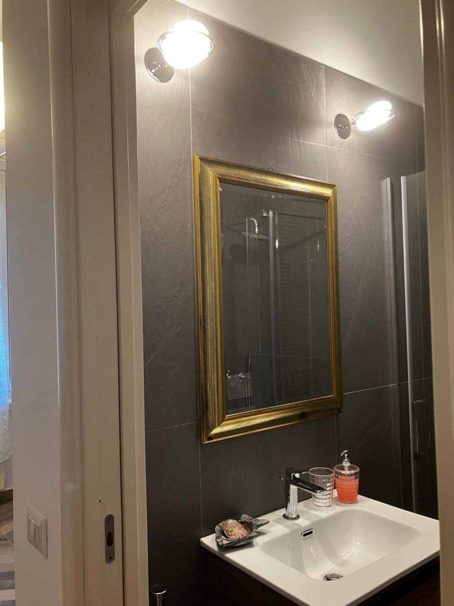 Appartement Kiota, The Nest In The Hart Of