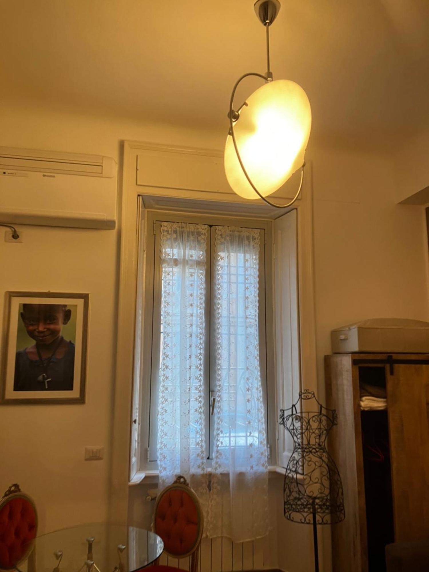 Appartement Kiota, The Nest In The Hart Of *