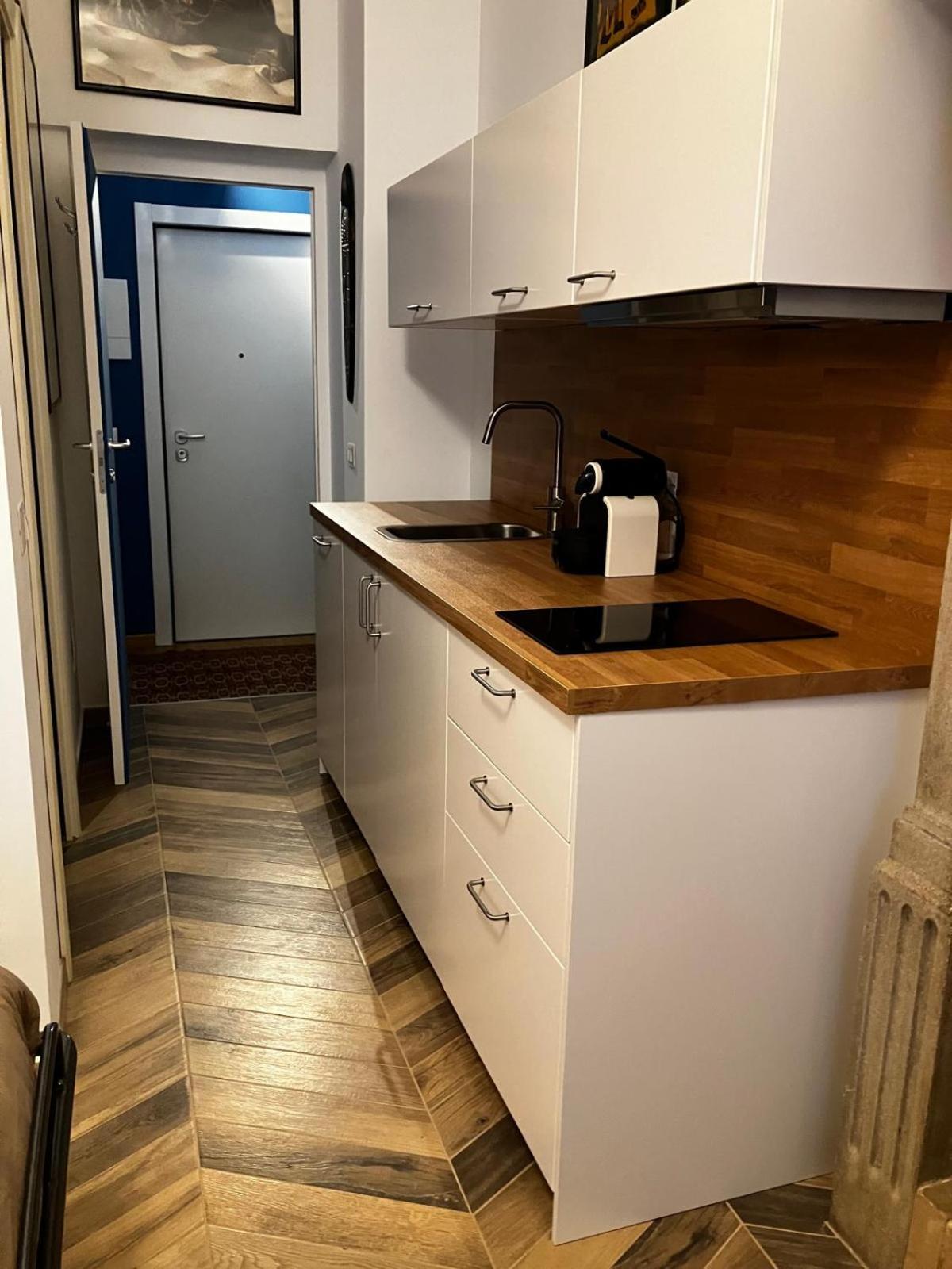 Kiota, The Nest In The Hart Of * Milan
