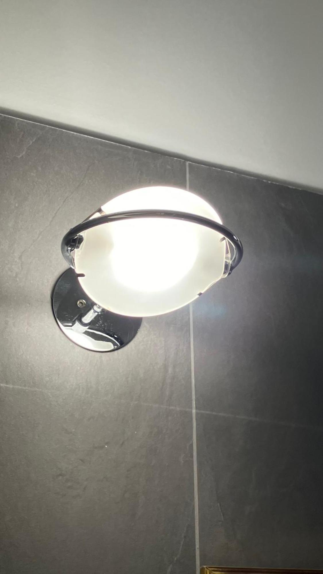 Kiota, The Nest In The Hart Of Appartement *